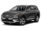 2021 Hyundai Santa Fe SEL FWD