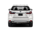 2021 Lexus RX RX 350 AWD