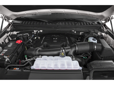 2021 Lincoln Navigator L Reserve 4x4