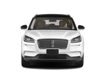 2021 Lincoln Corsair Reserve AWD