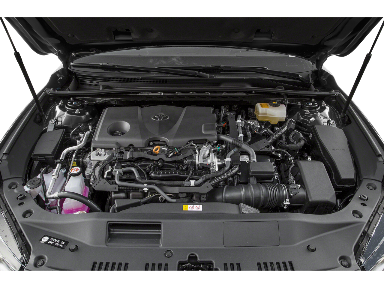 2021 Toyota Avalon Hybrid Hybrid Limited FWD