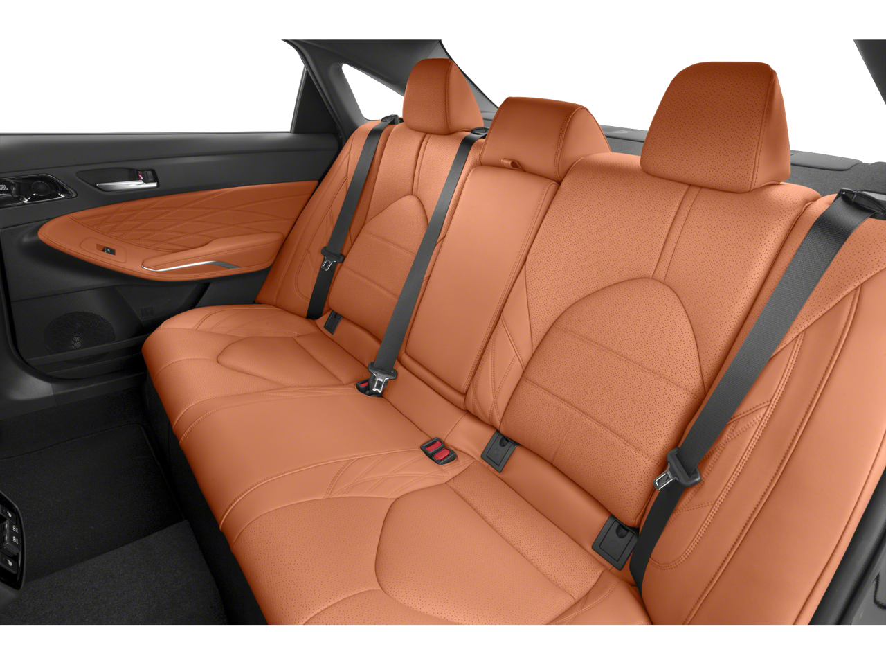 2021 Toyota Avalon Hybrid Hybrid Limited FWD