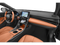 2021 Toyota Avalon Hybrid Hybrid Limited FWD