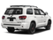 2021 Toyota Sequoia TRD Pro 4WD
