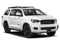 2021 Toyota Sequoia TRD Pro 4WD