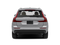 2021 Volvo XC60 T5 AWD Momentum