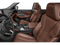2022 Acura MDX SH-AWD w/Advance Package
