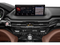 2022 Acura MDX SH-AWD w/Advance Package