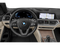 2022 BMW 3 Series 330e xDrive Plug-In Hybrid North America