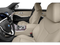 2022 BMW 3 Series 330e xDrive Plug-In Hybrid North America
