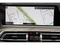 2022 BMW X7 xDrive40i Sports Activity Vehicle