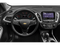 2022 Chevrolet Malibu 4dr Sdn RS