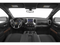 2022 Chevrolet Silverado 1500 LTD 4WD Crew Cab 147" Custom Trail Boss