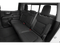 2022 Chevrolet Silverado 1500 LTD 4WD Crew Cab 147" Custom Trail Boss