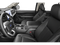 2022 Ford Expedition XLT 4x4