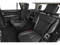 2022 Ford Expedition XLT 4x4
