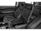 2022 Ford Expedition XLT 4x4