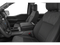 2022 Ford F-150 XLT 4WD SuperCrew 5.5' Box