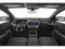 2022 GMC Acadia FWD 4dr SLT
