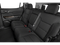 2022 GMC Acadia FWD 4dr SLT