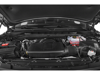 2022 GMC Yukon XL 4WD 4dr SLT