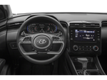 2022 Hyundai Tucson SEL AWD