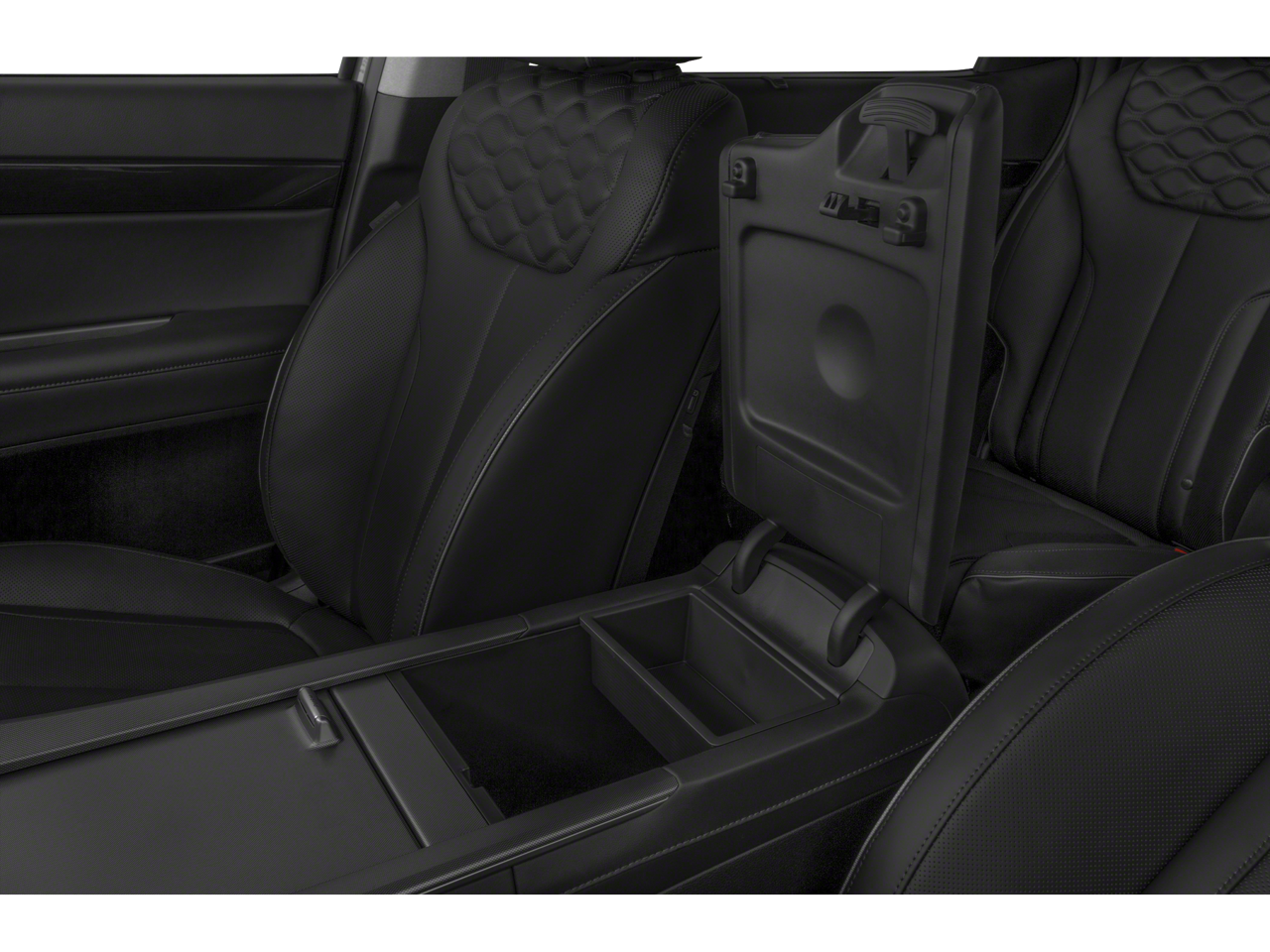 2022 Hyundai Palisade Limited AWD