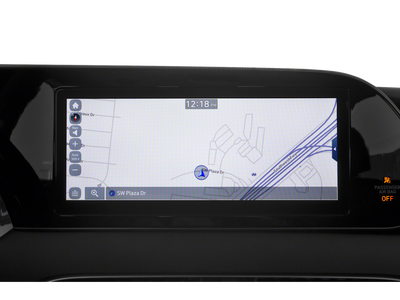 2022 Hyundai Palisade Limited AWD