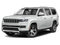 2022 Jeep Grand Wagoneer Series III 4x4
