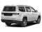 2022 Jeep Grand Wagoneer Series III 4x4