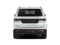 2022 Jeep Grand Wagoneer Series III 4x4