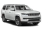 2022 Jeep Grand Wagoneer Series III 4x4