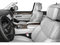 2022 Jeep Grand Wagoneer Series III 4x4