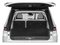 2022 Jeep Grand Wagoneer Series III 4x4