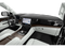 2022 Jeep Grand Wagoneer Series III 4x4