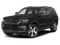 2022 Jeep Grand Cherokee 4xe 4x4