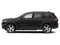 2022 Jeep Grand Cherokee 4xe 4x4