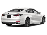 2022 Lexus ES ES 350 FWD
