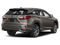 2022 Lexus RX RX 350L AWD