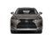 2022 Lexus RX RX 350L AWD
