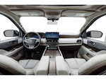 2022 Lincoln Navigator Reserve 4x4