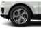 2022 Land Rover Range Rover Sport Turbo i6 MHEV HSE Silver Edition