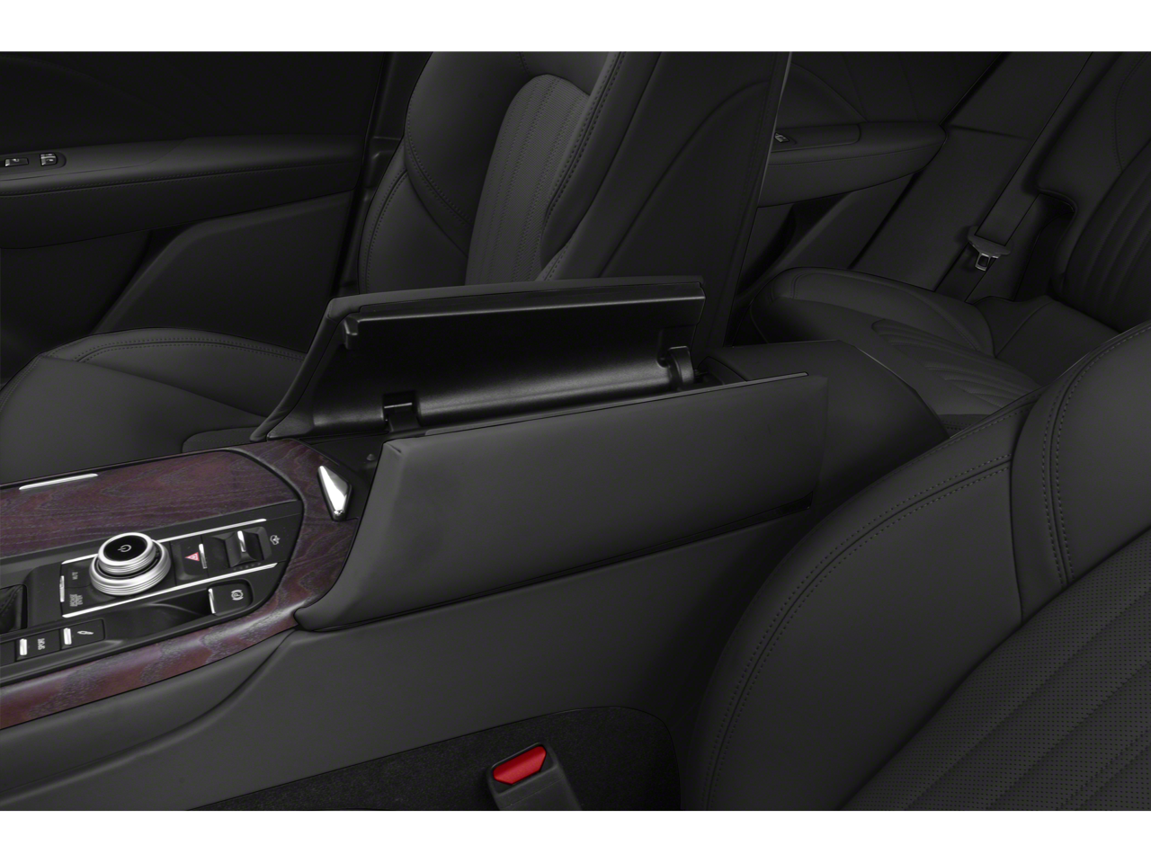 2022 Maserati Levante Modena 3.0L