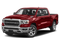 2022 RAM 1500 Big Horn 4x4 Crew Cab 5'7" Box
