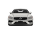 2022 Volvo S60 B5 FWD Momentum