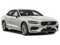 2022 Volvo S60 B5 FWD Momentum