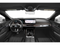 2023 BMW 7 Series 760i xDrive Sedan