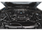 2023 BMW 7 Series 760i xDrive Sedan