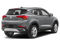 2023 Buick Encore GX AWD 4dr Select
