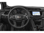 2023 Cadillac XT5 FWD 4dr Premium Luxury
